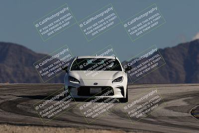 media/Jan-04-2026-SCCA SD (Sun) [[defc442887]]/2-Intermediate 1 Group/Session 2 (Turn 12)/